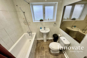 Photo 8- click for photo gallery